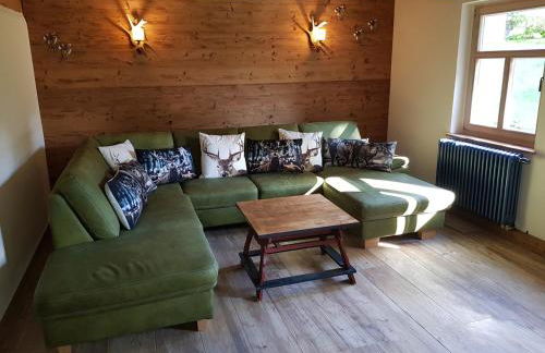 Gohrischer Hof Anno 1798 - Photo 2