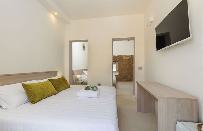 Ausentu Guest House - Foto 31