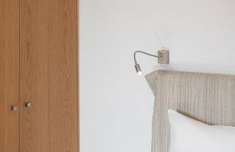 Seametry Villa - Foto 102