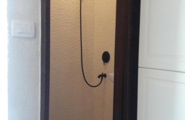 Robinson Medvidina Small room - Foto 15