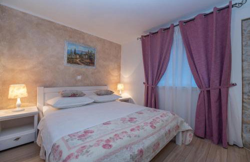 Kuća za odmor LAVANDA - Foto 9