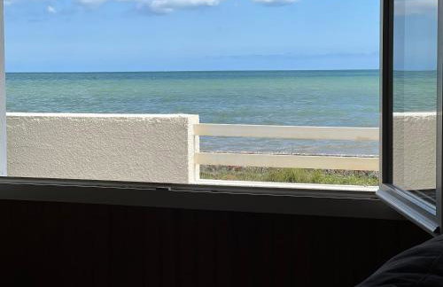 Maison les pieds dans l'eau - Foto 4
