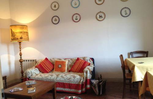 Fattoria Di Cavaglioni - Foto 63