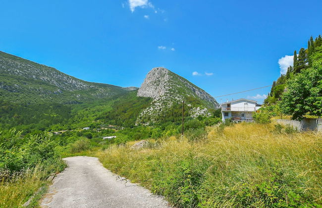 House Coso - Foto 31