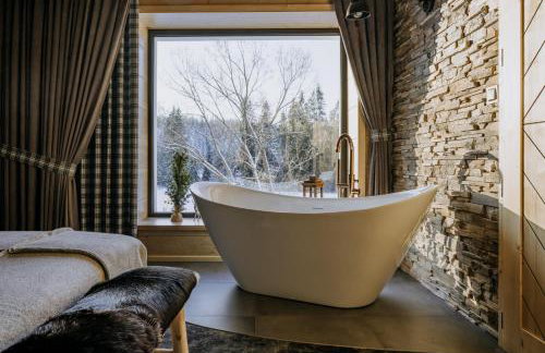 Luxury Chalet Kajmer - Foto 79