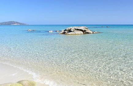 AMISTA' Porto Frailis Arbatax - Foto 7