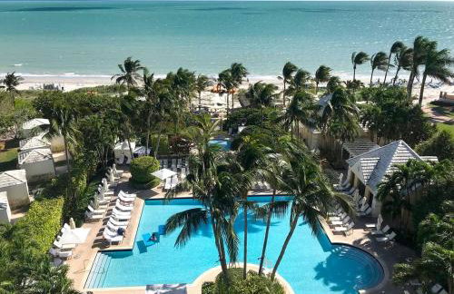 Modern Miami Suite Near the Beach - Foto 6