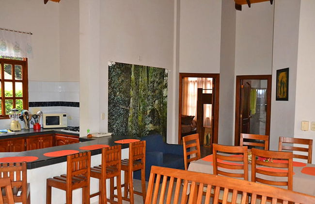 Condominio Atlantis - Foto 34