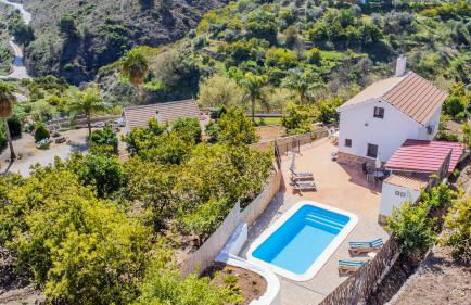 Cubo's Casa Mi Recreo High Privacy - Foto 1