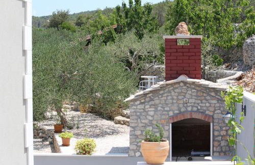 Vacation home Meri - Photo 10