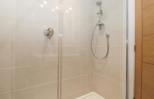 Yonder Lea - Photo 27