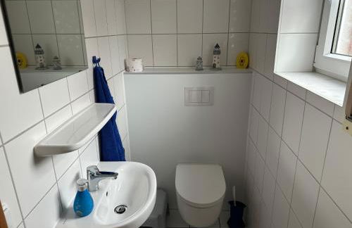 Möwennest - Foto 46