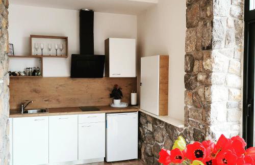 Apartments Sandra - Foto 14