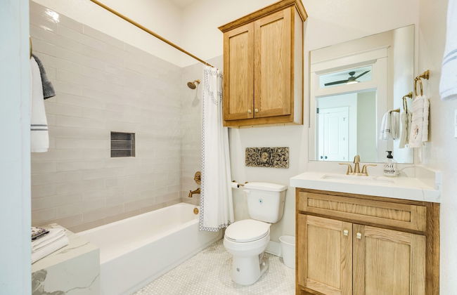 La Onda Azul - Foto 47