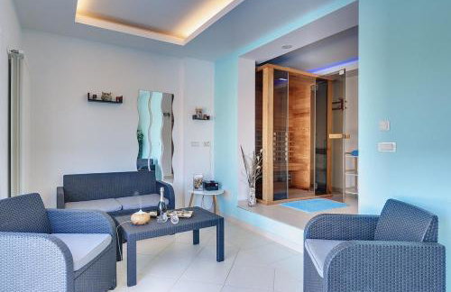 Villa Allegra - Foto 37