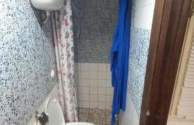 Seafront little House - Photo 11