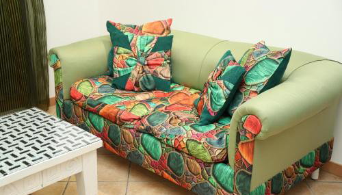 La Casetta sul Mare - Foto 4