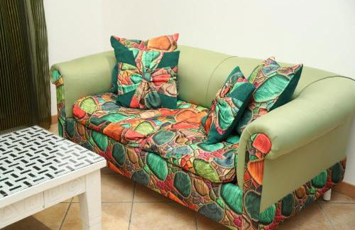 La Casetta sul Mare - Foto 18