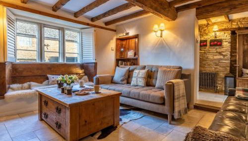 3 Bed in Cheltenham oc-49965 - Foto 2, Other