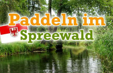 Ferienhaus Victoria - Foto 19