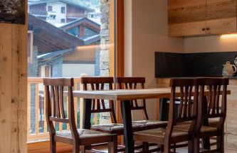 Méijon Salluard RTA - Foto 67