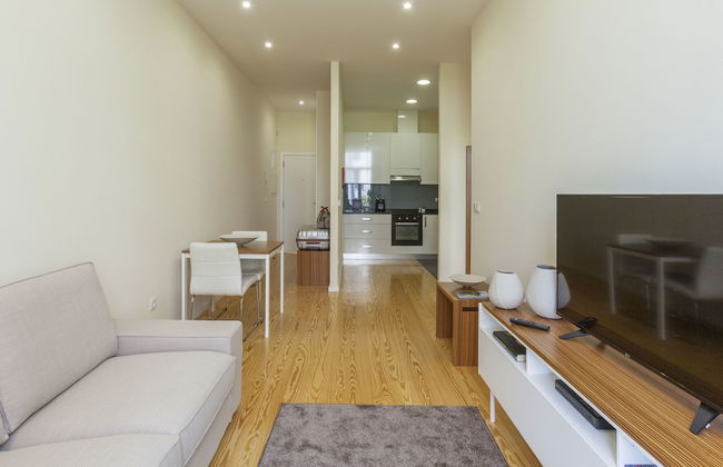 BO - Fernandes Tomás - Photo 61