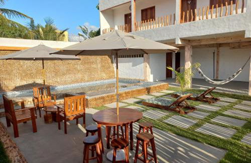 Recanto pais e filho - Foto 11