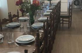 Migueltxoenea - Foto 6