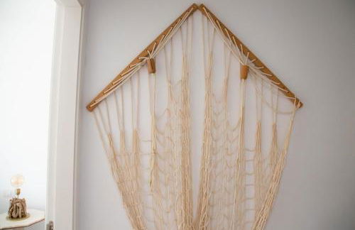 Vistas al Mar junto a la playa 3B - Foto 12