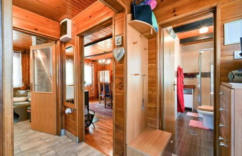 3 Bedroom Stunning Home In Hizakovec - Foto 16