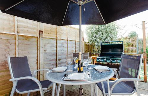 Peacehaven - Foto 19