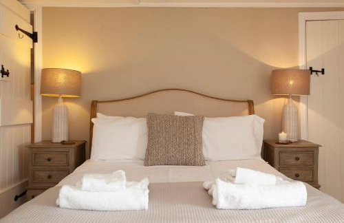 East Ayrlow Banks - Photo 69