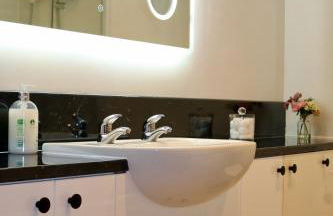 Yew Tree Farm Cottages Congleton - Foto 3