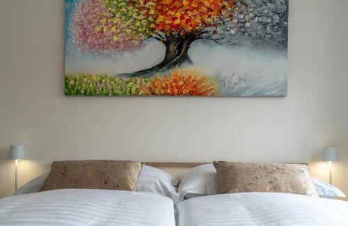 Apartment Sole - Foto 24