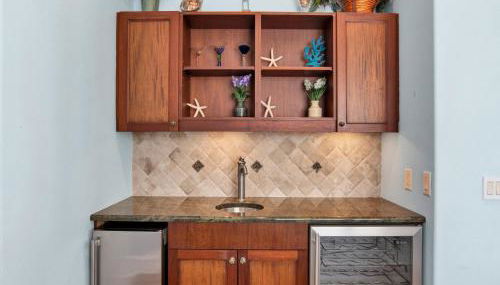 La Casa Fole' by Southern Vacation Rentals - Foto 5