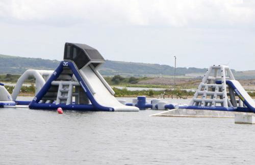 Harbour Retreat - Foto 51