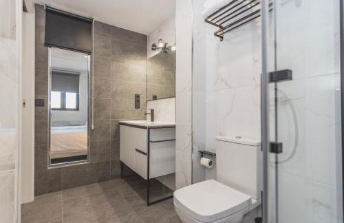 Slow León Apartamentos Turísticos - Foto 25