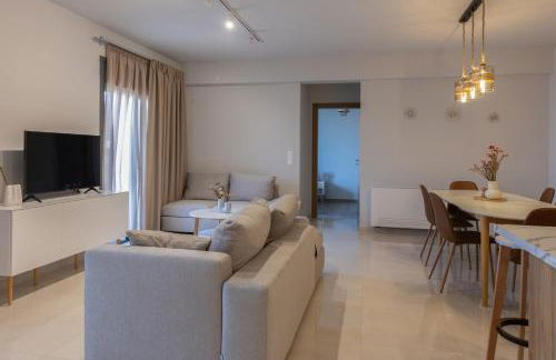 Onar seaside experience - Foto 19