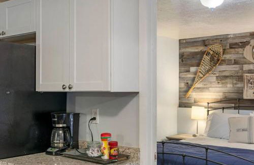 Grumpy Grizzly - Foto 22