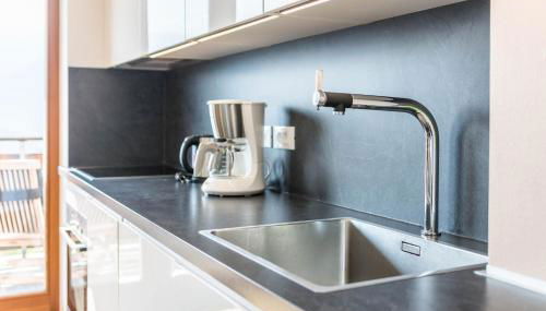 Thalerhof App Melisse - Foto 5