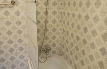 Casa Tí Carminda - Foto 46