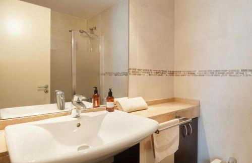 Av d'Eduard Maristany, 13 - Foto 5