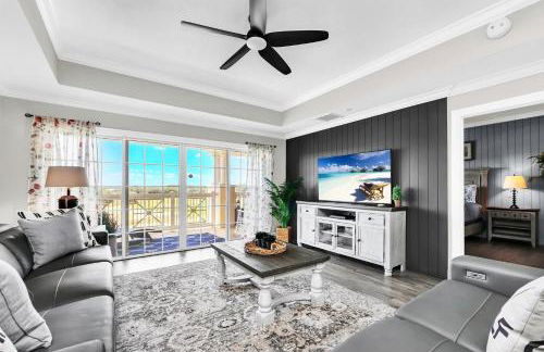 Beautifully Renovated 3 Bedroom Condo6567 - Foto 9