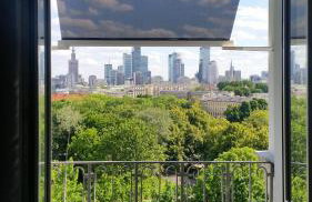 Studio Panorama "Night and Day" - Foto 1