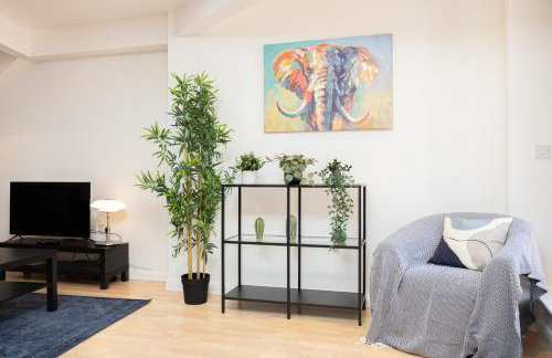 Withington Apartments - Foto 46