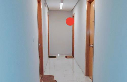 Friends&Family - Photo 49