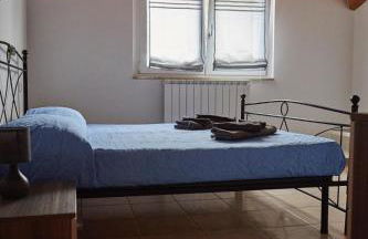 Casa Malú - Foto 11