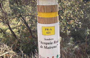 Apartamentos El Cabo - Photo 19