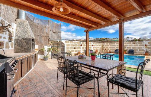 Casa Elvira - Foto 3