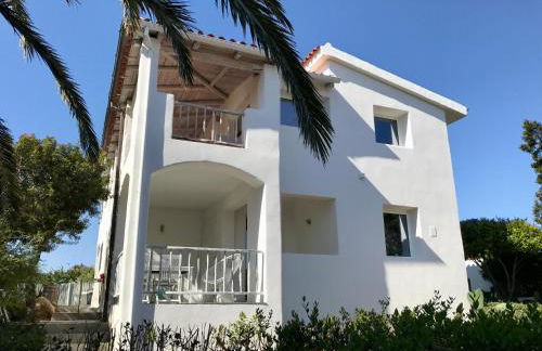 Boutique Art W9 - Photo 1